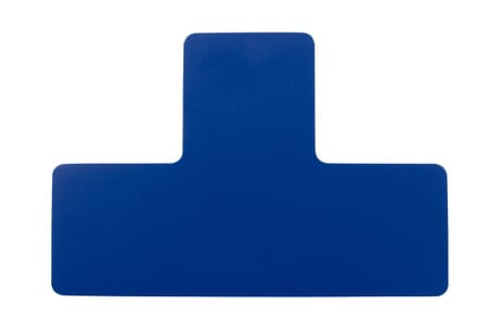 Artikelbild_1